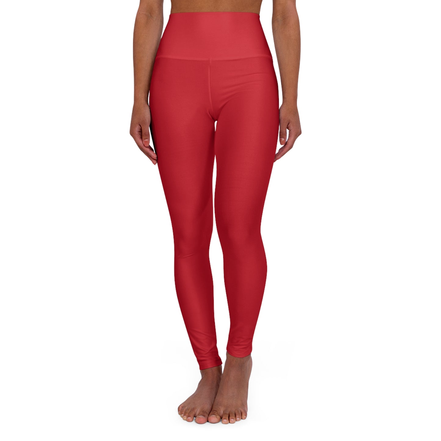 Leggings for Yoga and exercise