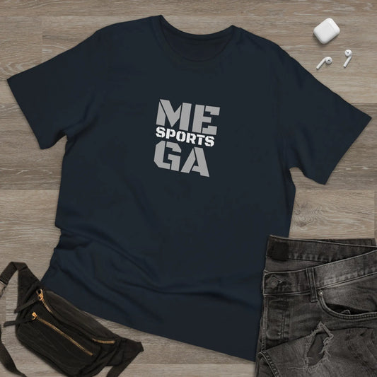 T-Shirt Premium Deluxe Printify