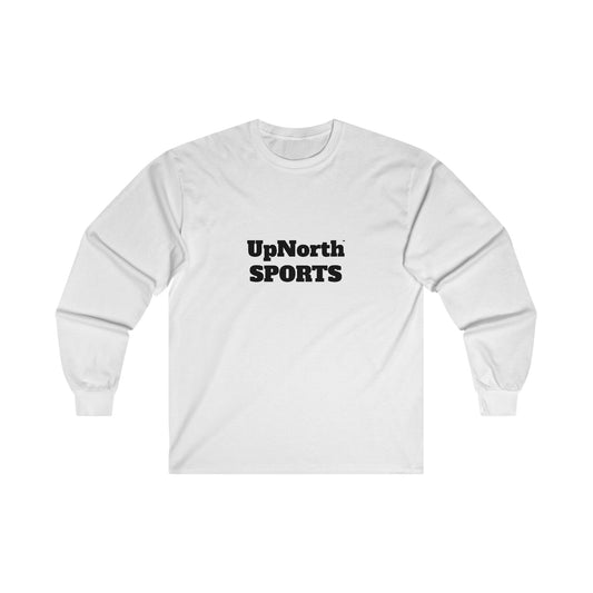 T-Shirt Long Sleeve