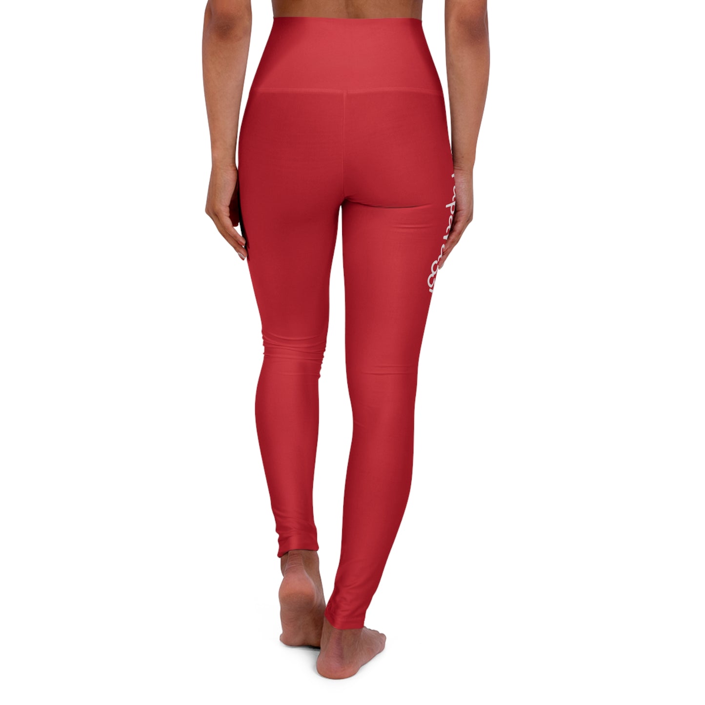 Leggings for Yoga and exercise