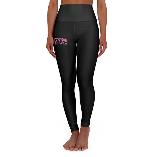 Leggings for Yoga and exercise