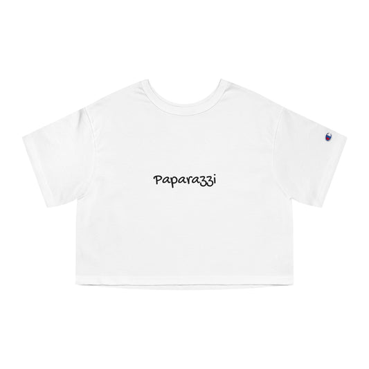 T-Shirt Champion for Women