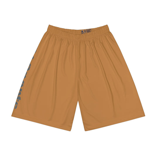 Pantalones cortos, pantalones cortos para hombres, pantalones cortos para gimnasio, pantalones cortos para entrenamiento para hombres, pantalones cortos para hombres, pantalones cortos para gimnasio y fitness 