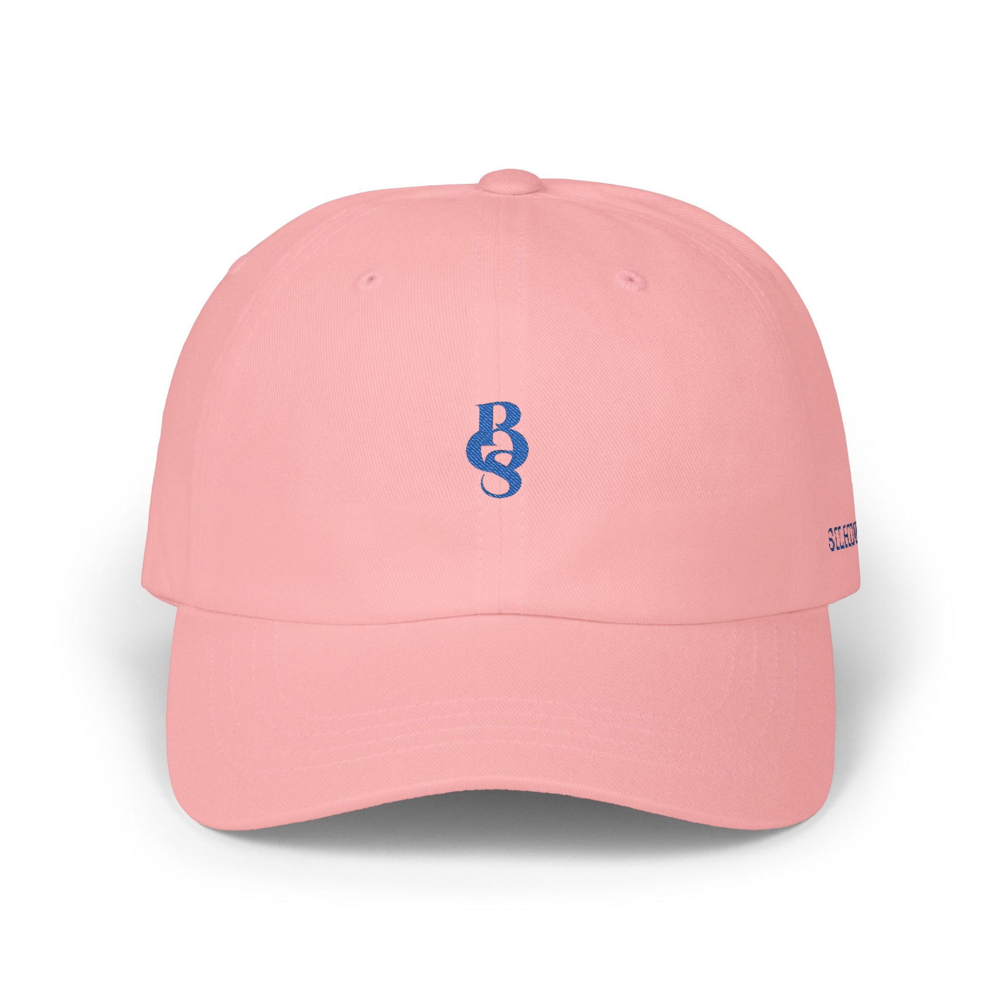 Paparazzi POS Royal Classic Cap Printify