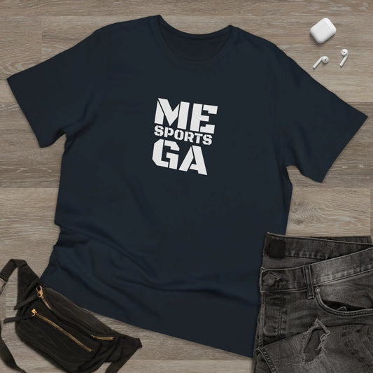 T-Shirt Premium Deluxe Printify