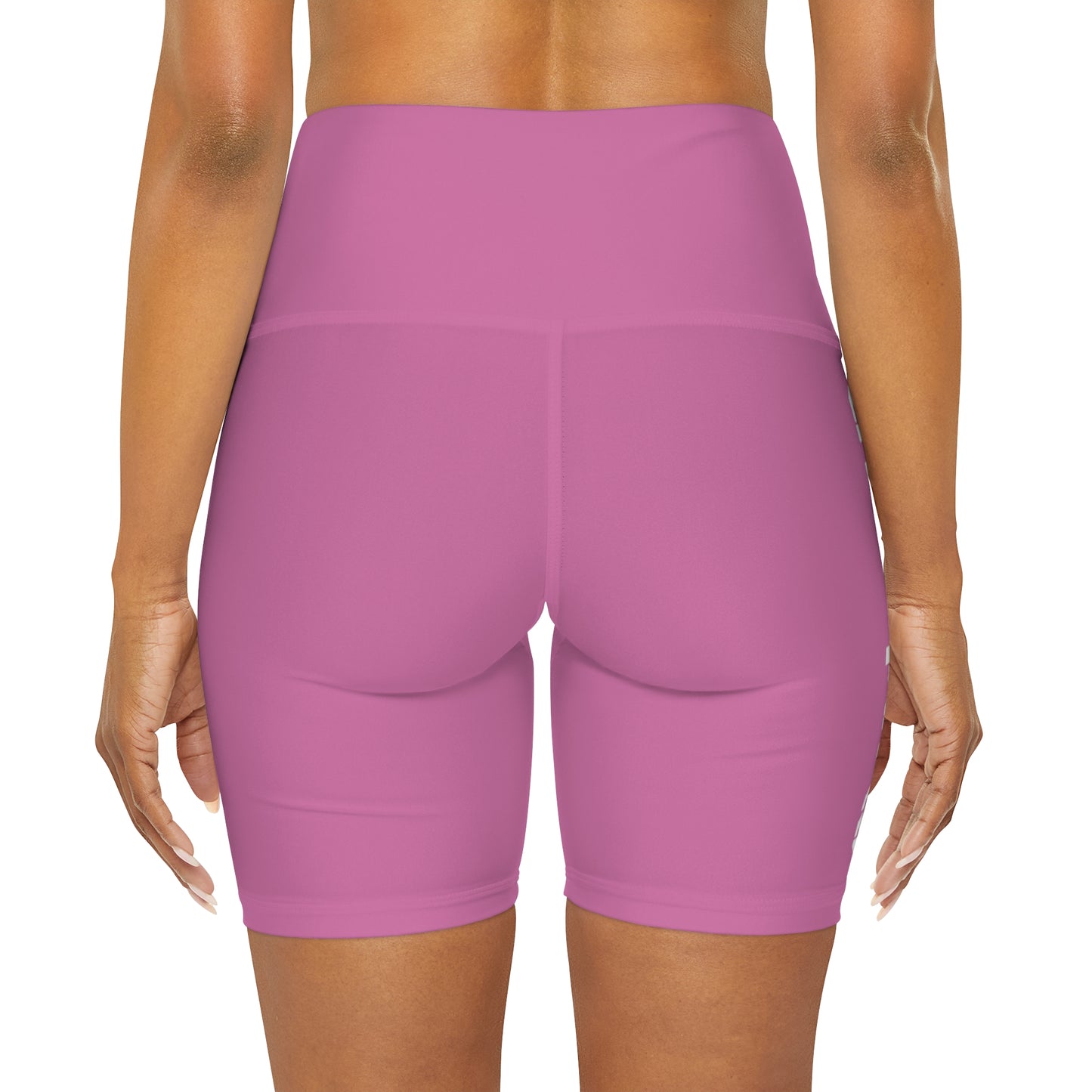 Shorts de yoga, shorts de fitness, shorts pour femmes, shorts de yoga pour femmes, pantalons courts d’exercice, shorts de fitness yoga, cadeau 