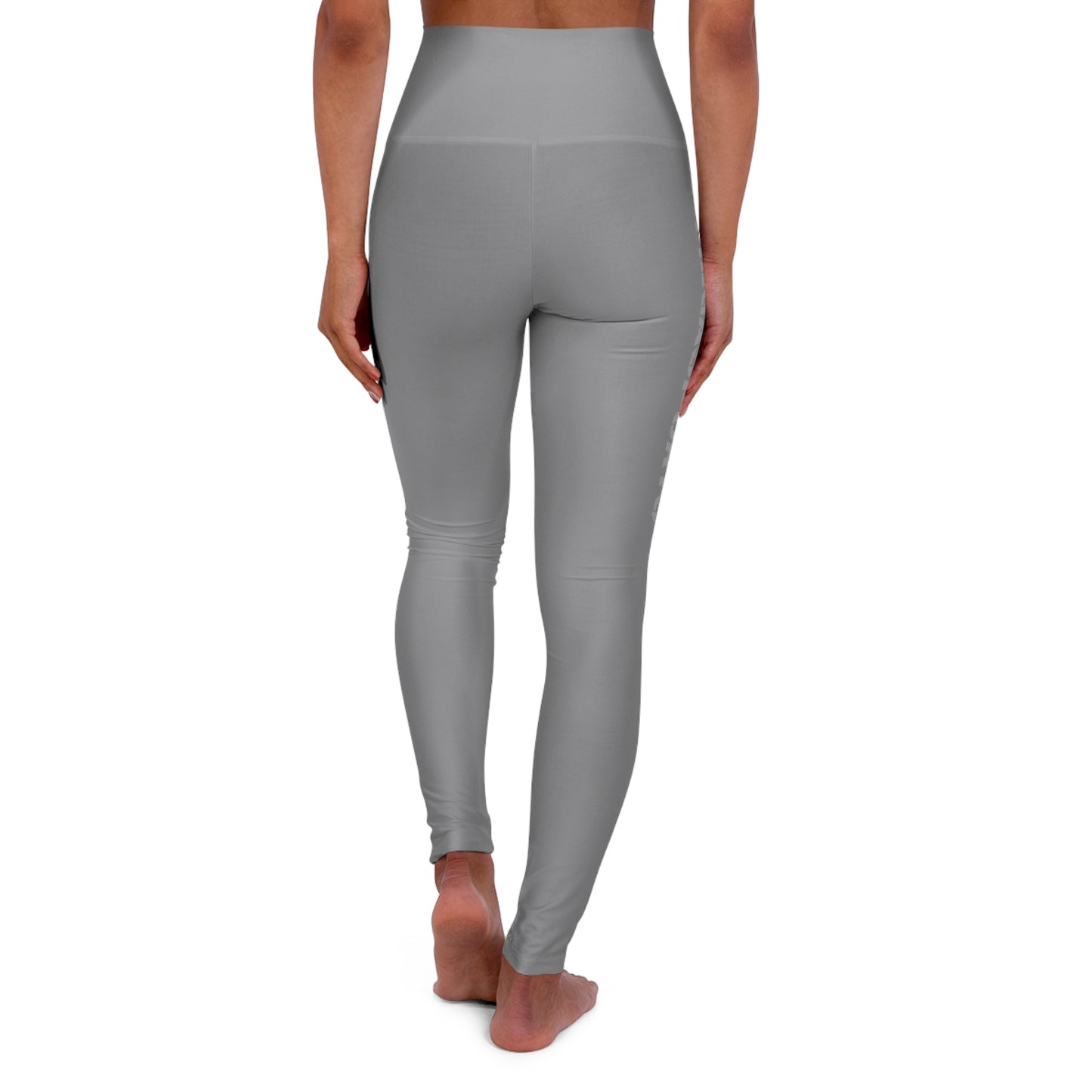 Leggings for Yoga and exercise