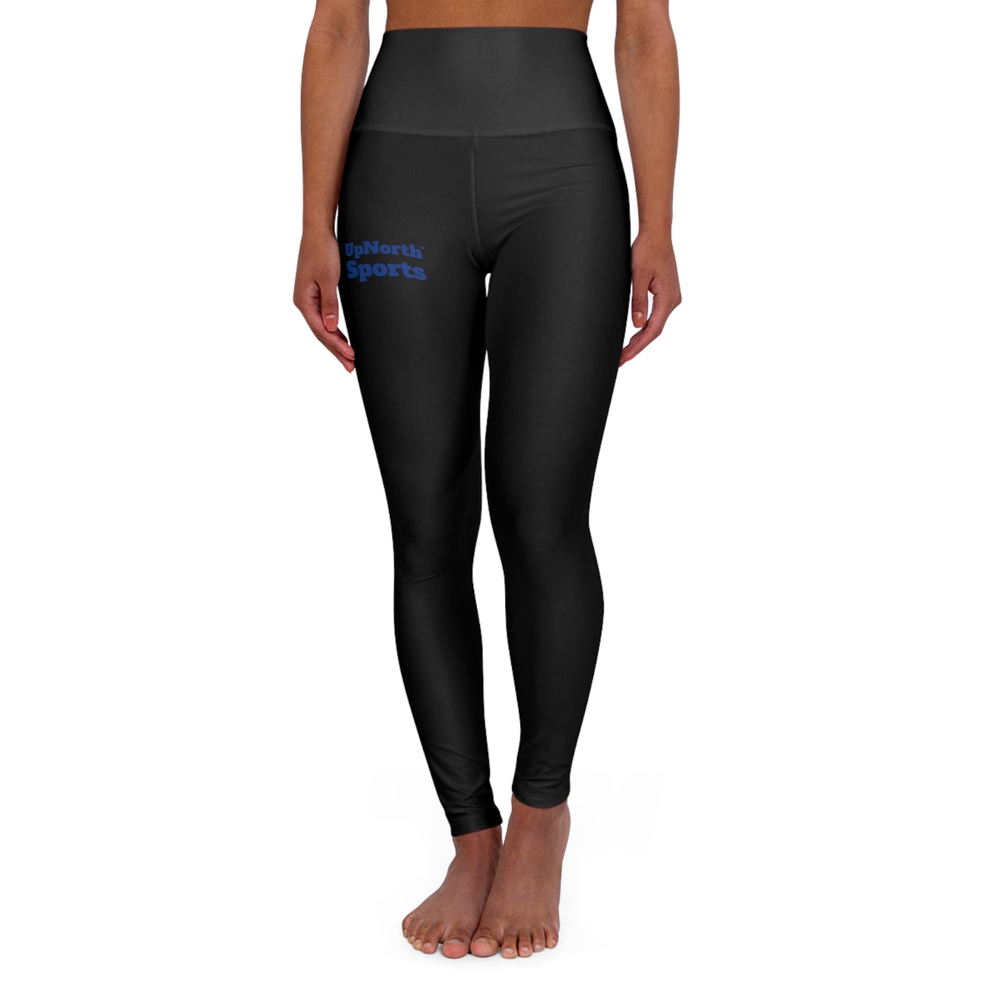 Leggings for Yoga and exercise