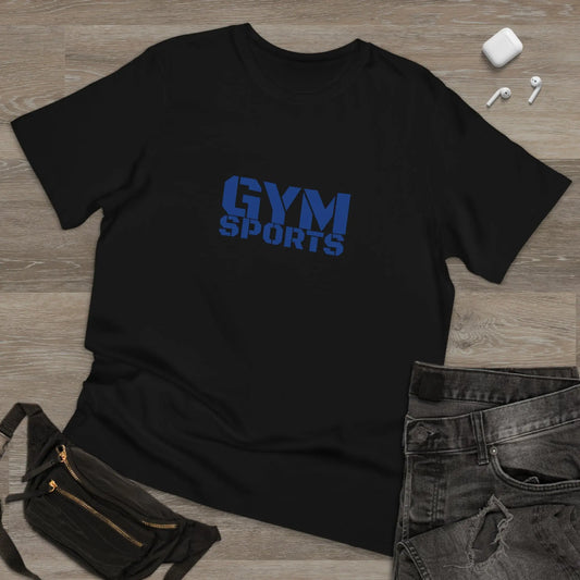 T-Shirt Premium Deluxe Printify