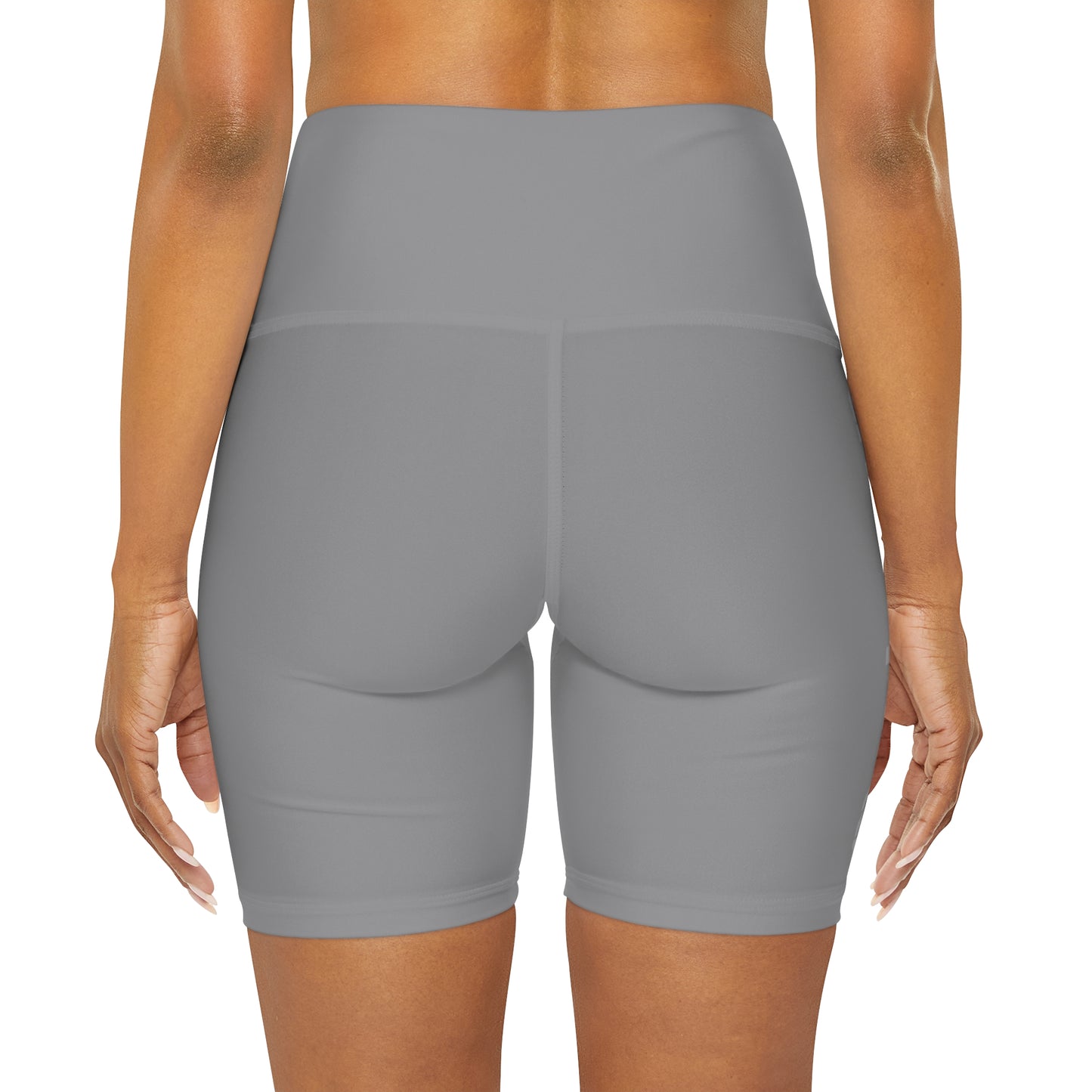 Shorts de yoga, shorts de fitness, shorts pour femmes, shorts de yoga pour femmes, pantalons courts d’exercice, shorts de fitness yoga, cadeau 