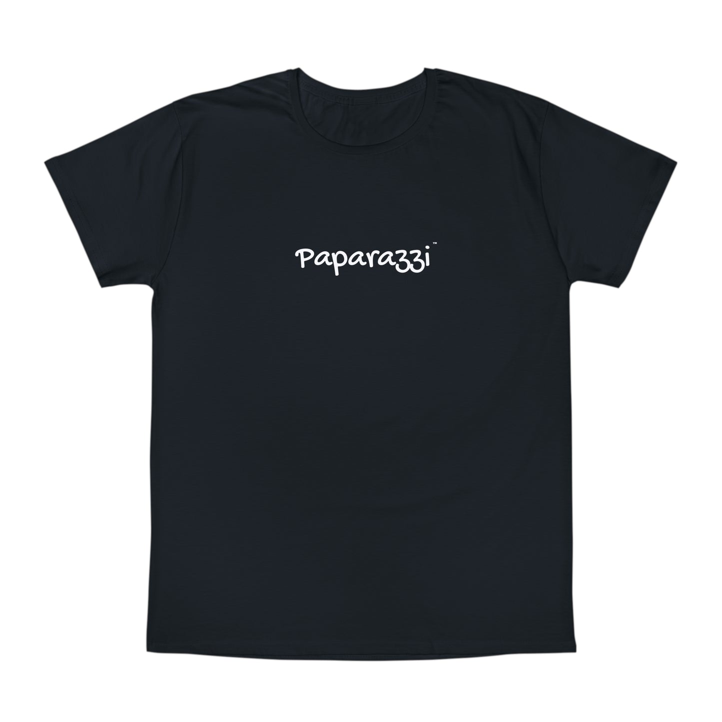 T-Shirt Fruit of the Loom