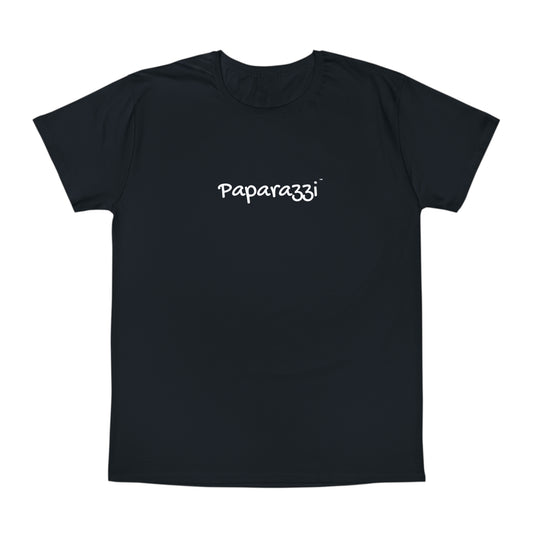 T-Shirt Fruit of the Loom