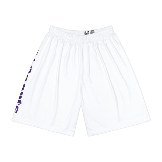 Pantalones cortos, pantalones cortos para hombres, pantalones cortos para gimnasio, pantalones cortos para entrenamiento para hombres, pantalones cortos para hombres, pantalones cortos para gimnasio y fitness 