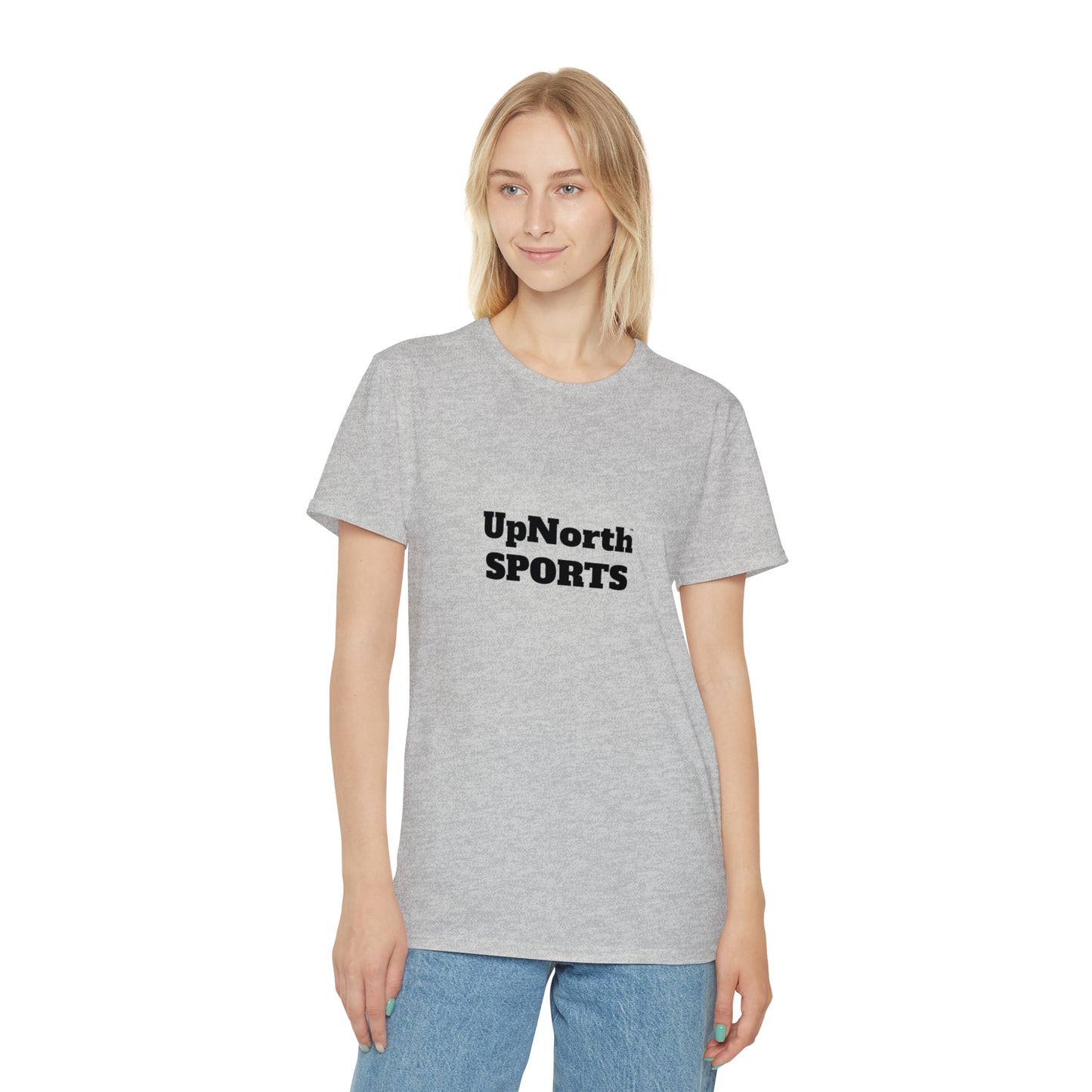 T-Shirt Fruit of the Loom, Einstein Quote