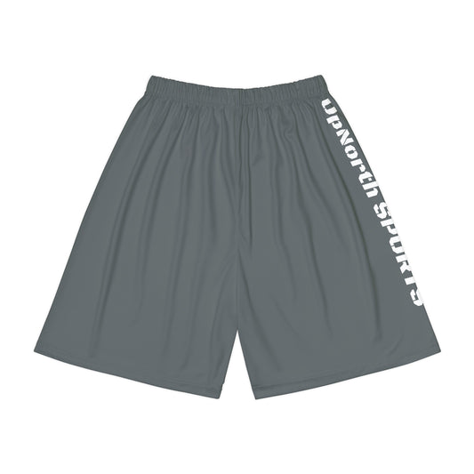 Shorts for Sports, Workout Shorts