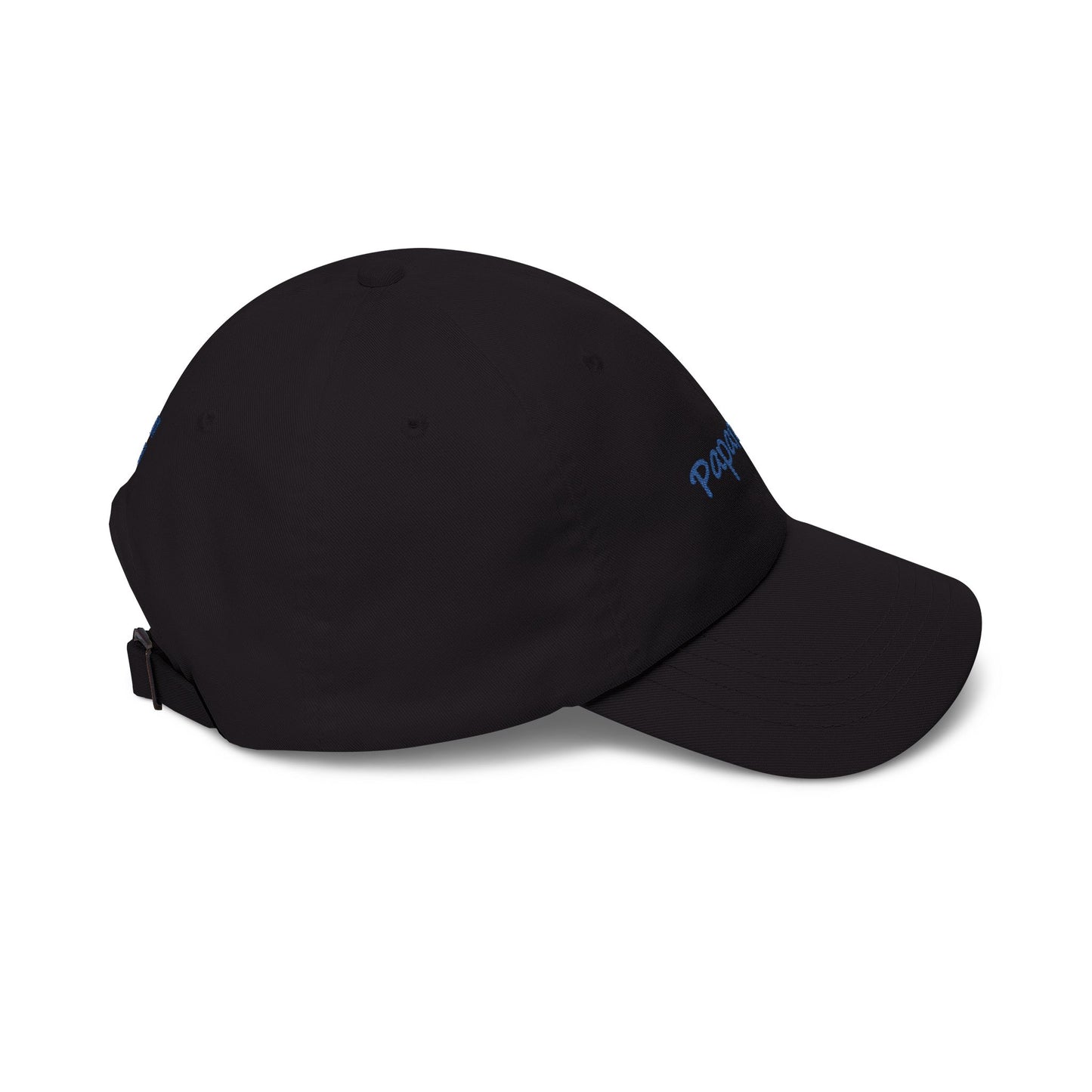 Paparazzi Royal Classic Cap Printify