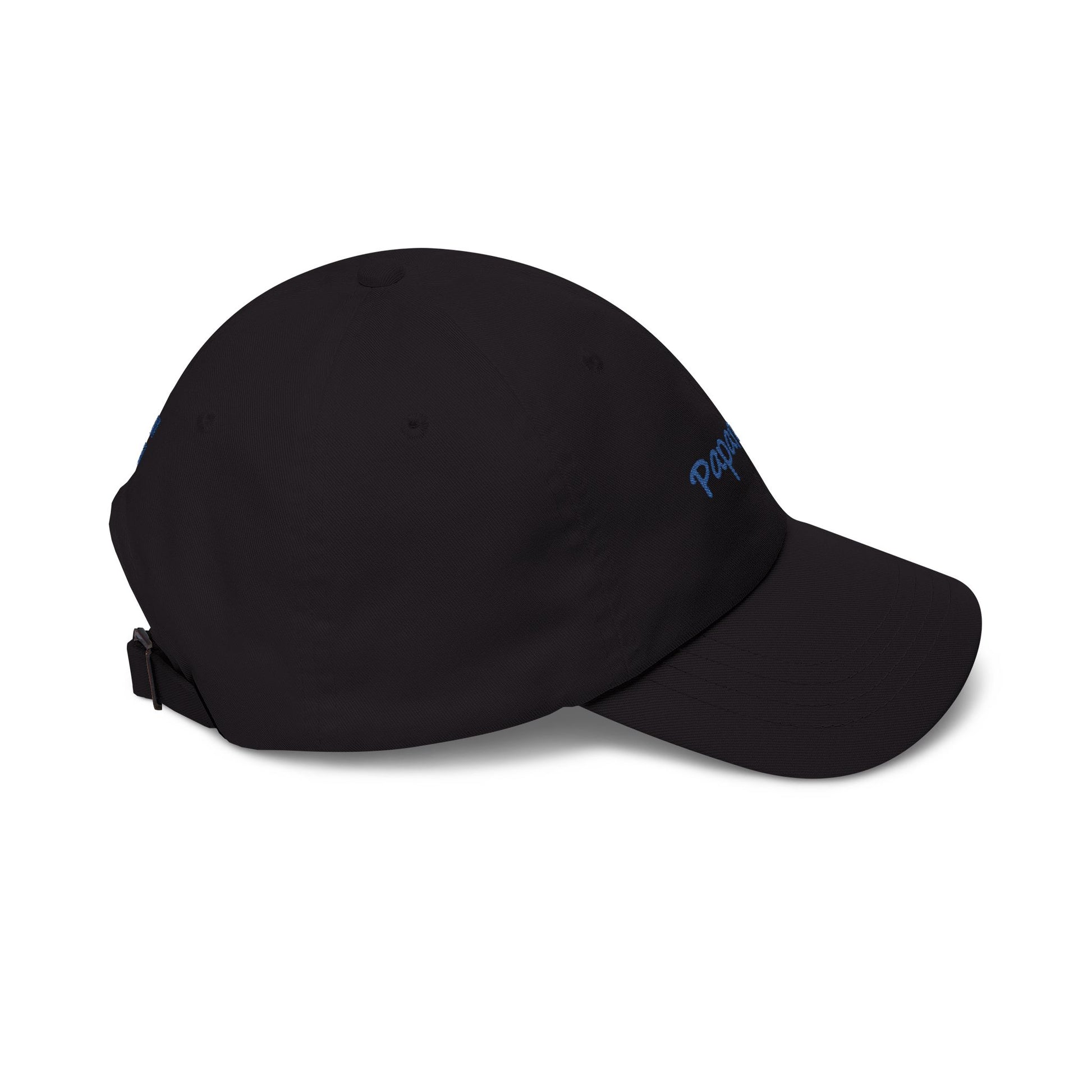 Paparazzi Royal Classic Cap Printify