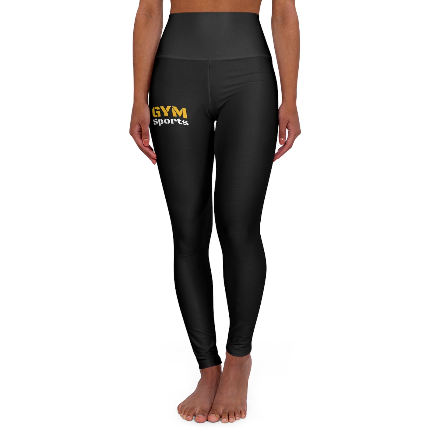 Leggings for Yoga and exercise