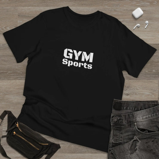 T-Shirt Premium Deluxe Printify