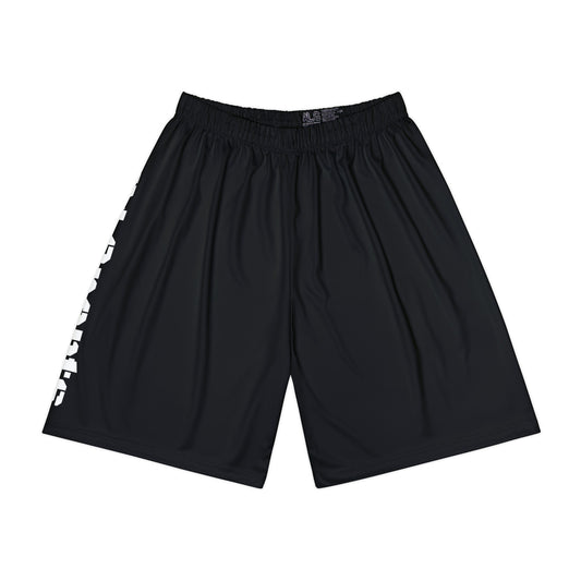 Pantalones cortos, pantalones cortos para hombres, pantalones cortos para gimnasio, pantalones cortos para entrenamiento para hombres, pantalones cortos para hombres, pantalones cortos para gimnasio y fitness 