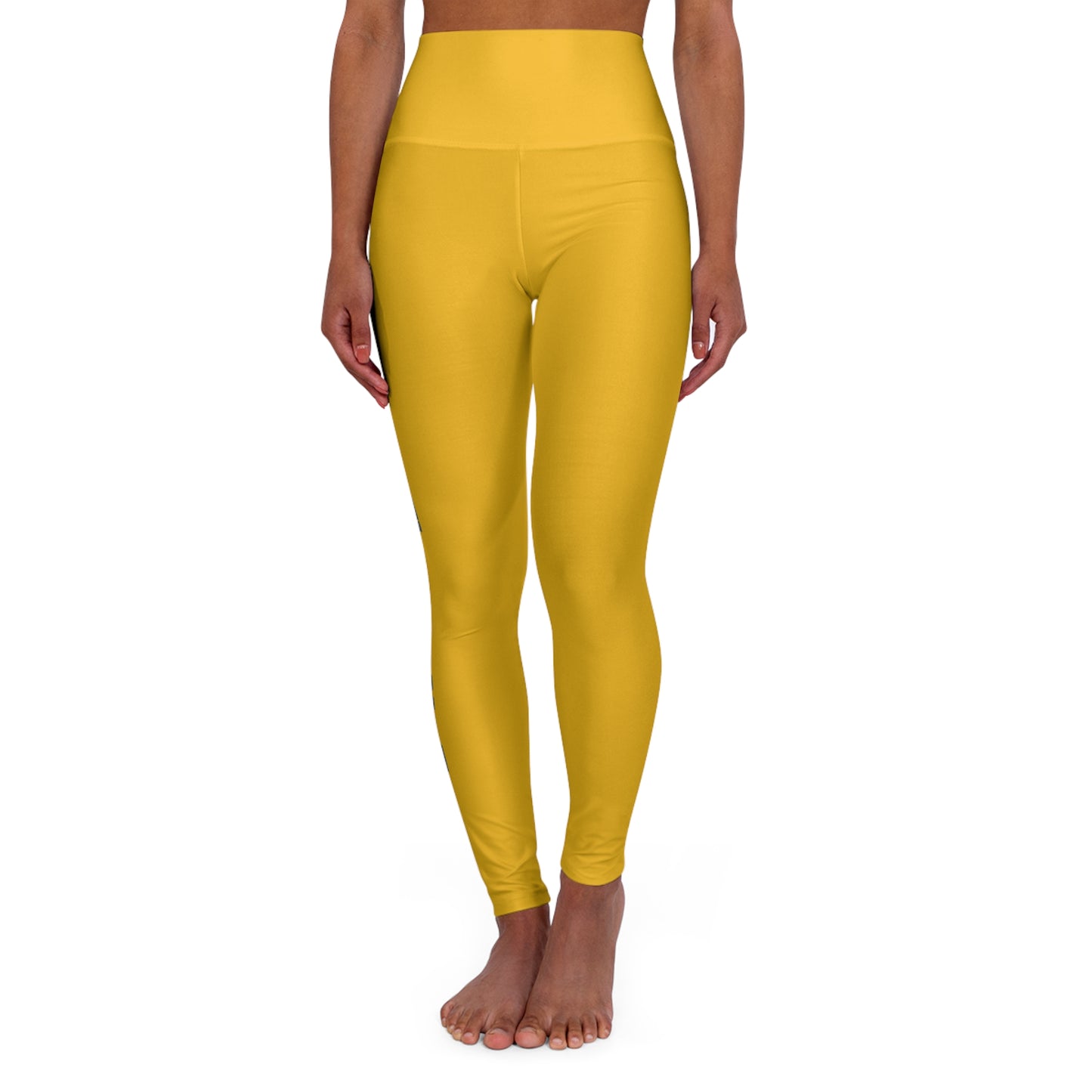 Leggings for Yoga and exercise