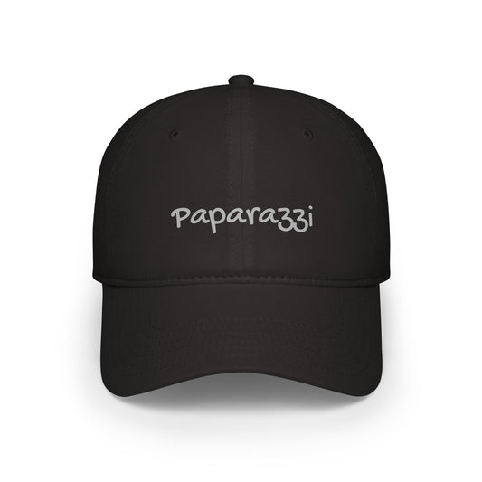 Baseball Cap The Iconic OTTO Cap