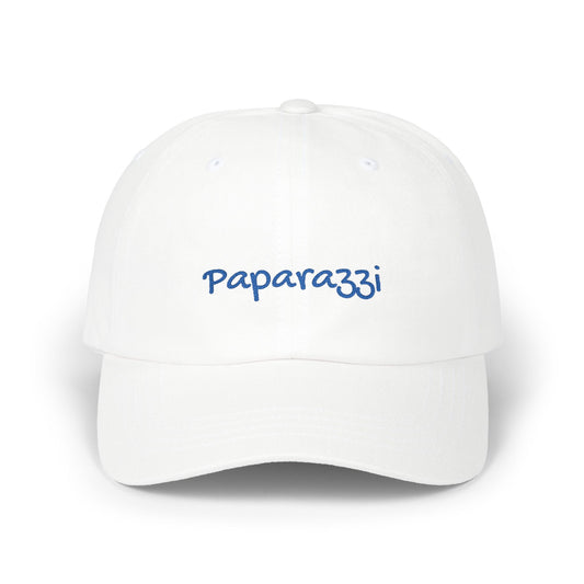 Paparazzi Royal Classic Cap Printify