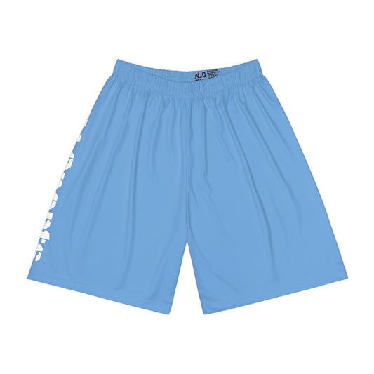 Pantalones cortos, pantalones cortos para hombres, pantalones cortos para gimnasio, pantalones cortos para entrenamiento para hombres, pantalones cortos para hombres, pantalones cortos para gimnasio y fitness 