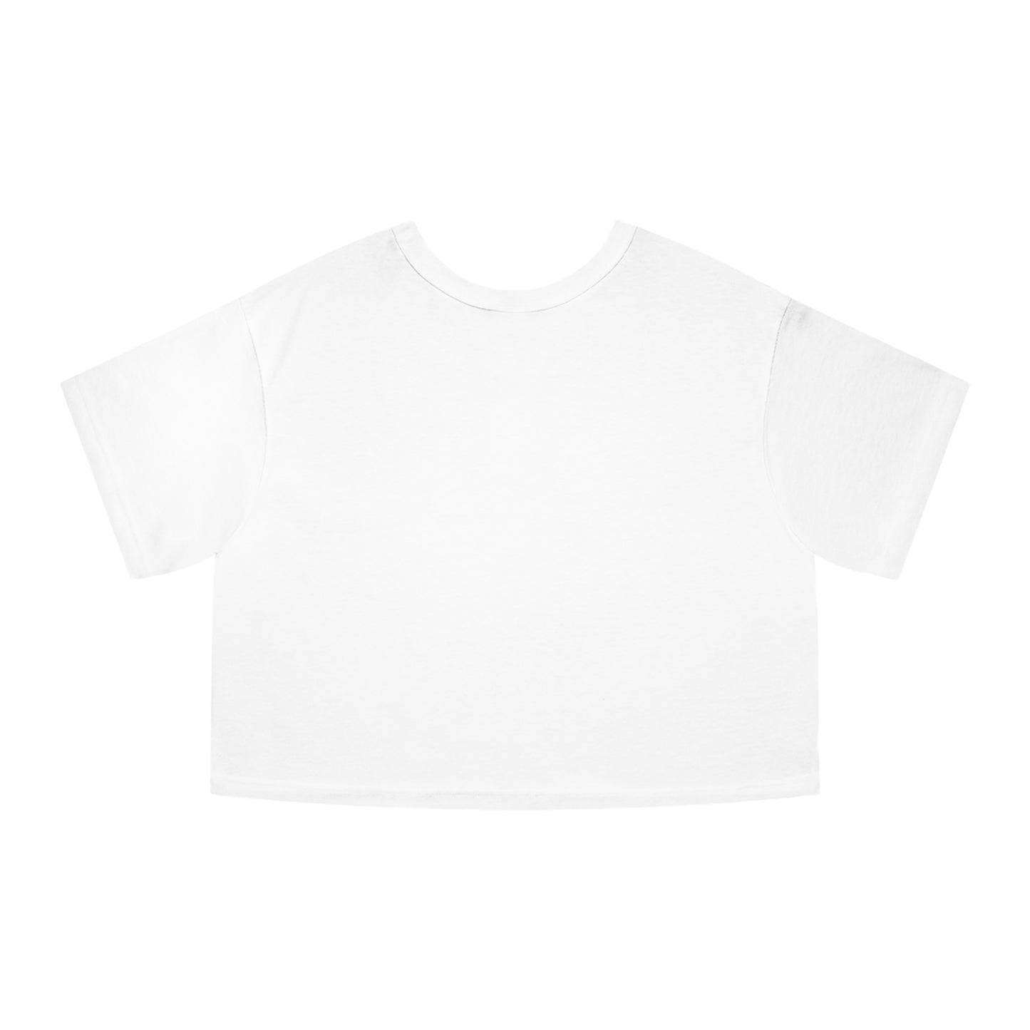 T-Shirt Champion for Women