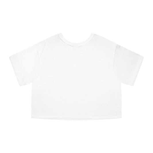 T-Shirt Champion for Women