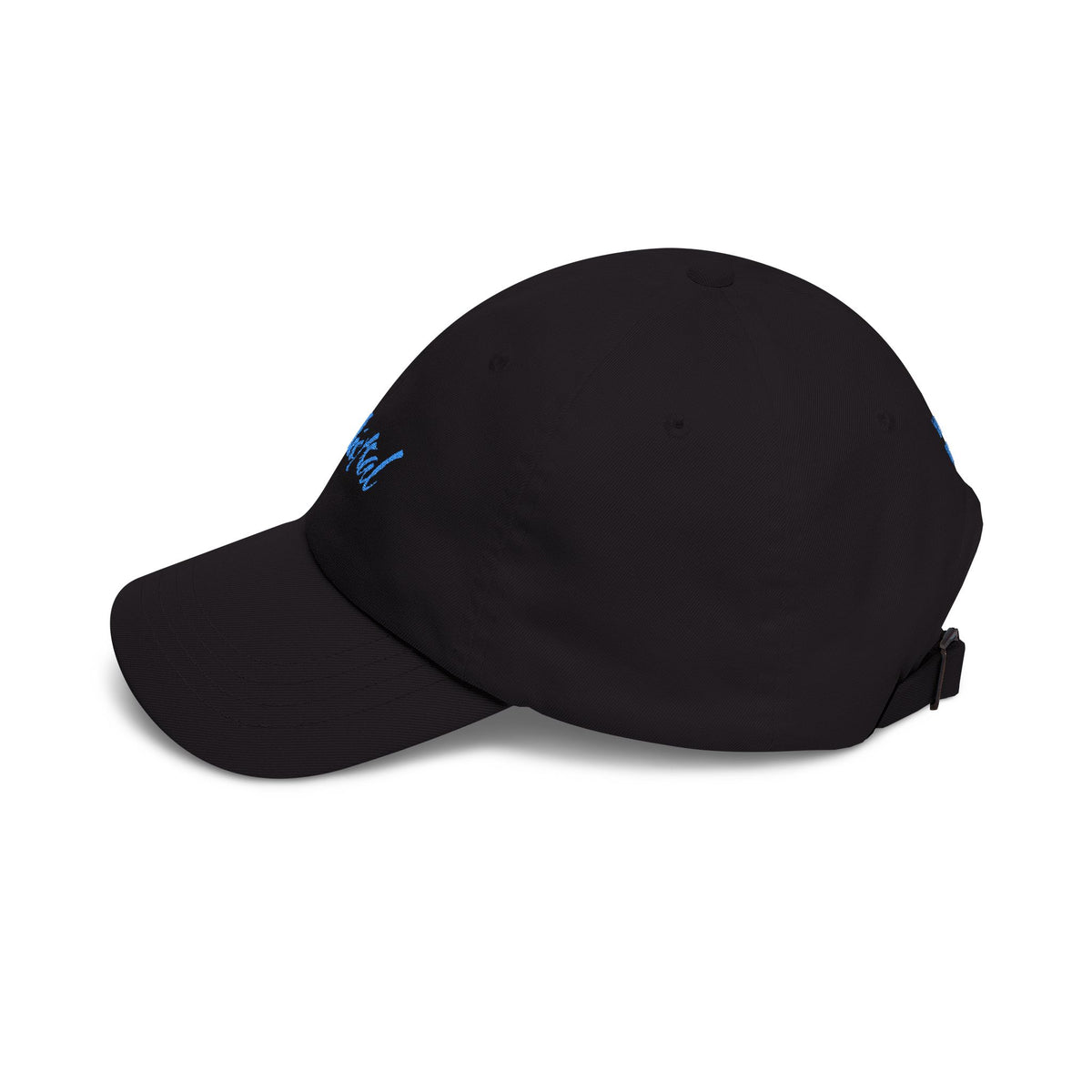 Mistral Aqua Classic Cap