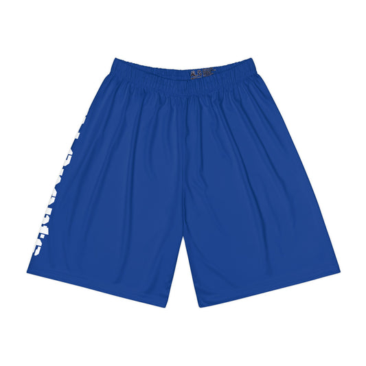 Pantalones cortos, pantalones cortos para hombres, pantalones cortos para gimnasio, pantalones cortos para entrenamiento para hombres, pantalones cortos para hombres, pantalones cortos para gimnasio y fitness