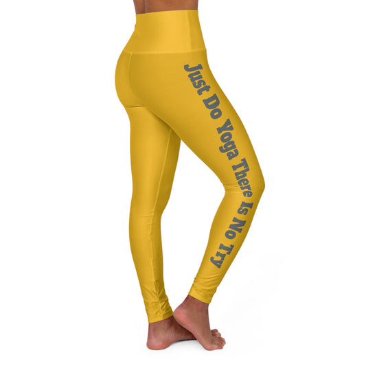 Leggings for Yoga and exercise