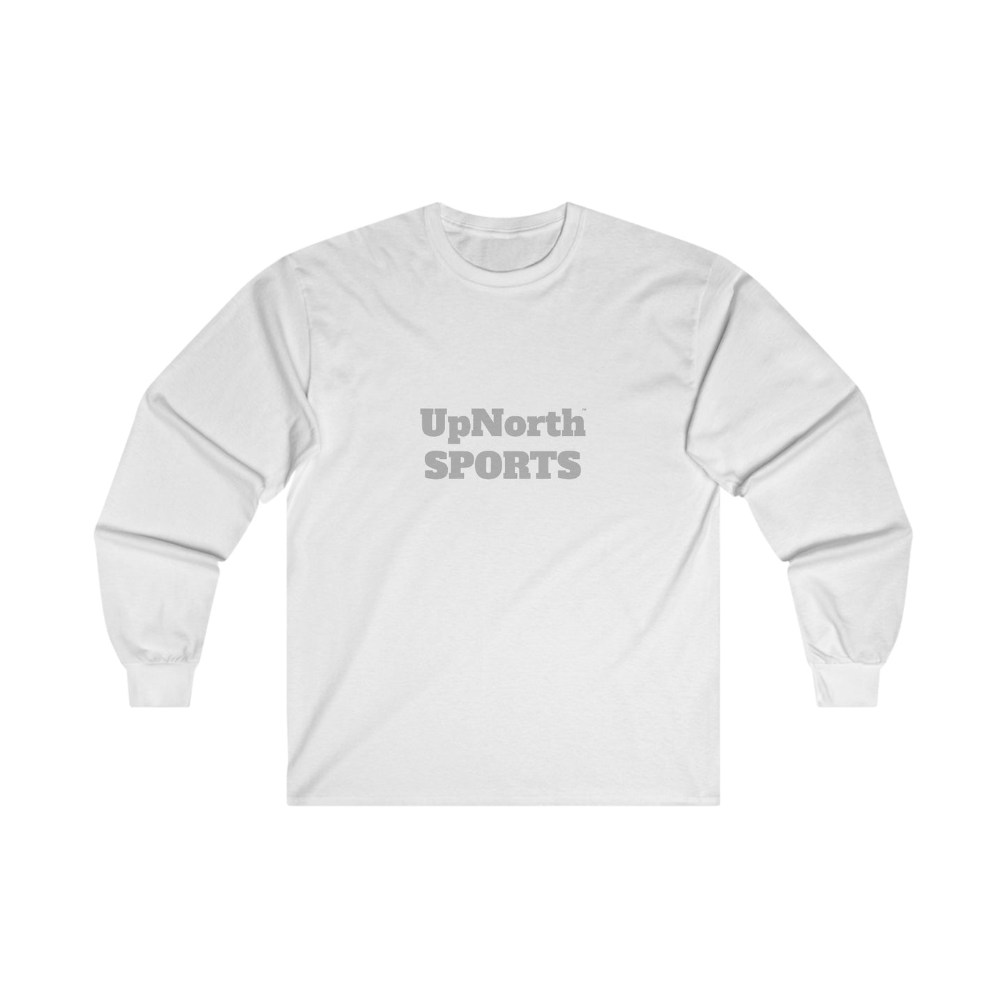 T-Shirt Long Sleeve