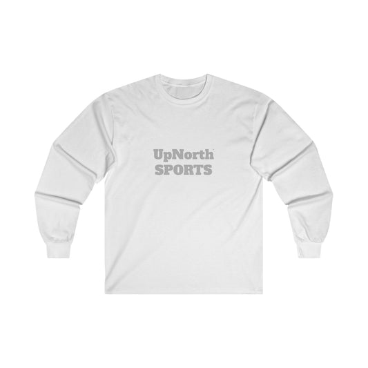 T-Shirt Long Sleeve