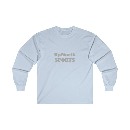 T-Shirt Long Sleeve