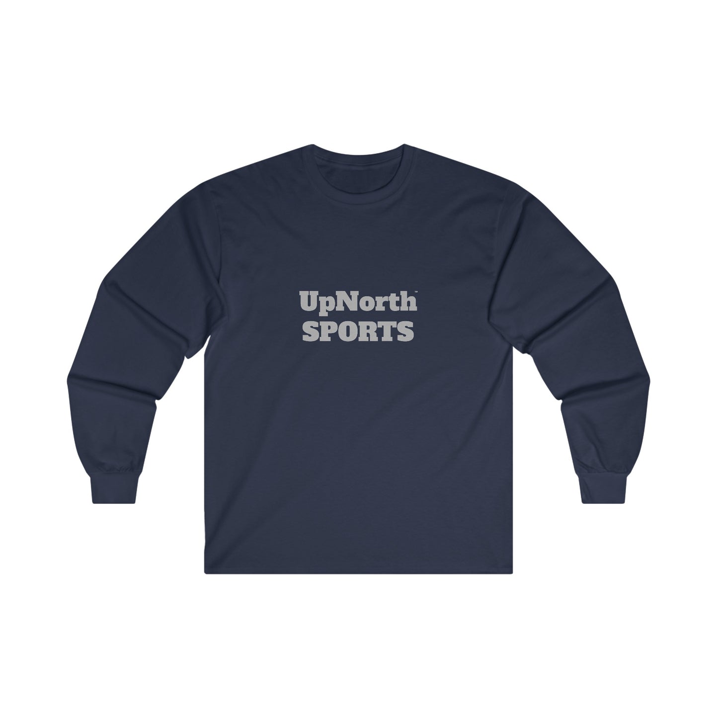 T-Shirt Long Sleeve