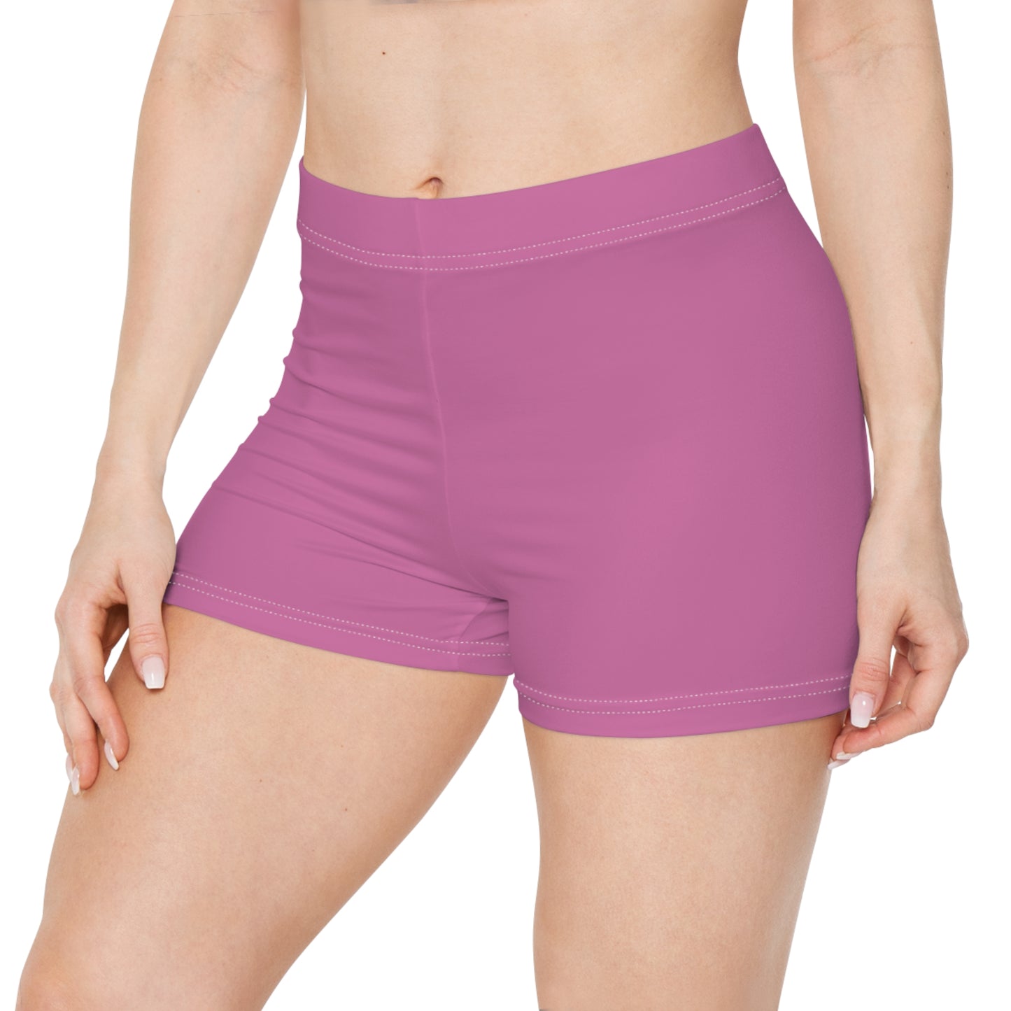 Shorts Shorts pour femmes Shorts de sport Shorts de sport Shorts de yoga