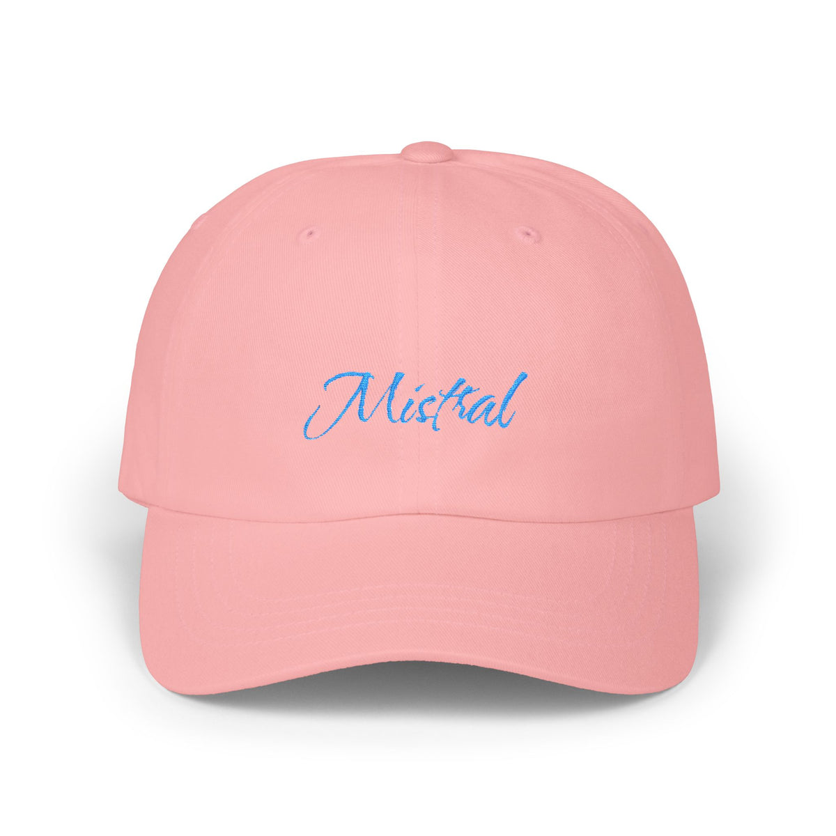 Mistral Aqua Classic Cap