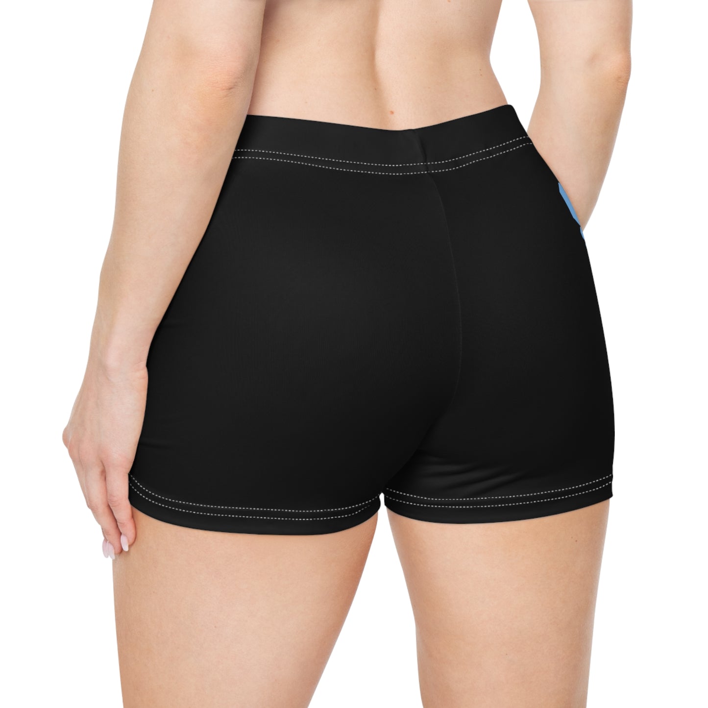 Shorts Shorts pour femmes Shorts de sport Shorts de sport Shorts de yoga