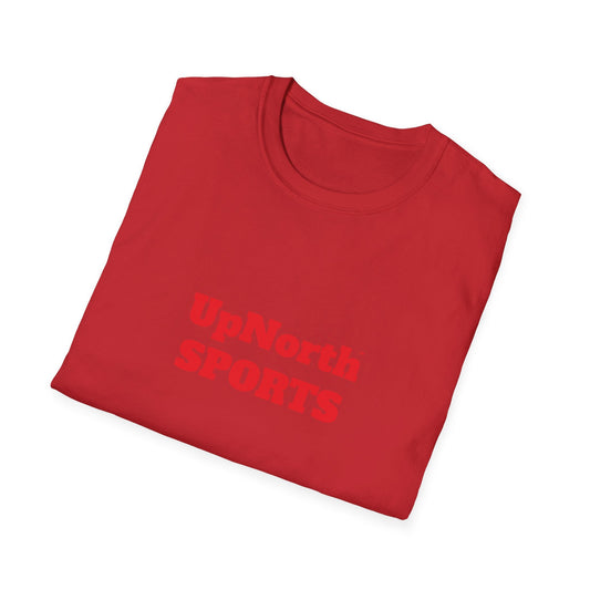 T-Shirt Printify