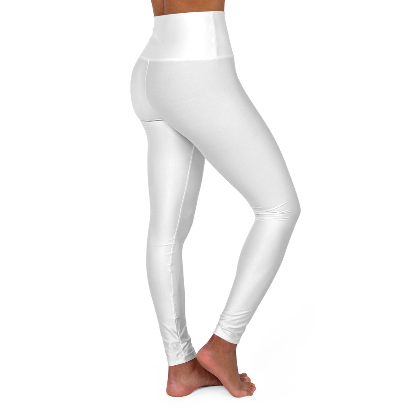 Leggings for Yoga and exercise