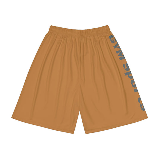 Pantalones cortos, pantalones cortos para hombres, pantalones cortos para gimnasio, pantalones cortos para entrenamiento para hombres, pantalones cortos para hombres, pantalones cortos para gimnasio y fitness 